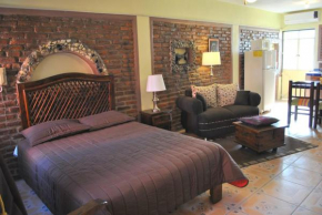 Departamento Elys